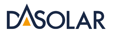 DAS_SOLAR PV Modul Solaranlagen
