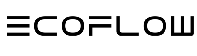 Sungrow Batteriespeicher