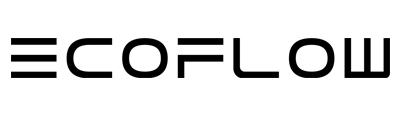 Sungrow Solar Partner Photovoltaik