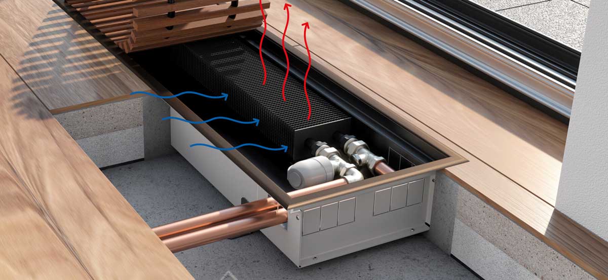eQuell Solarmodule Leistung