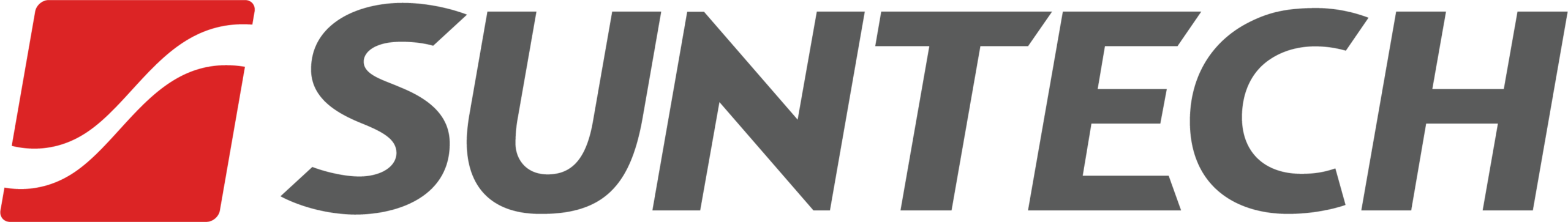 SUNTECH