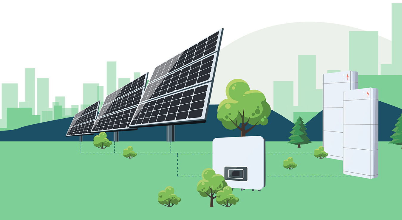 eQuell_Energie_Solarmodule_Batterietechnik_Wechselrichter_Stuttgart_responsiv