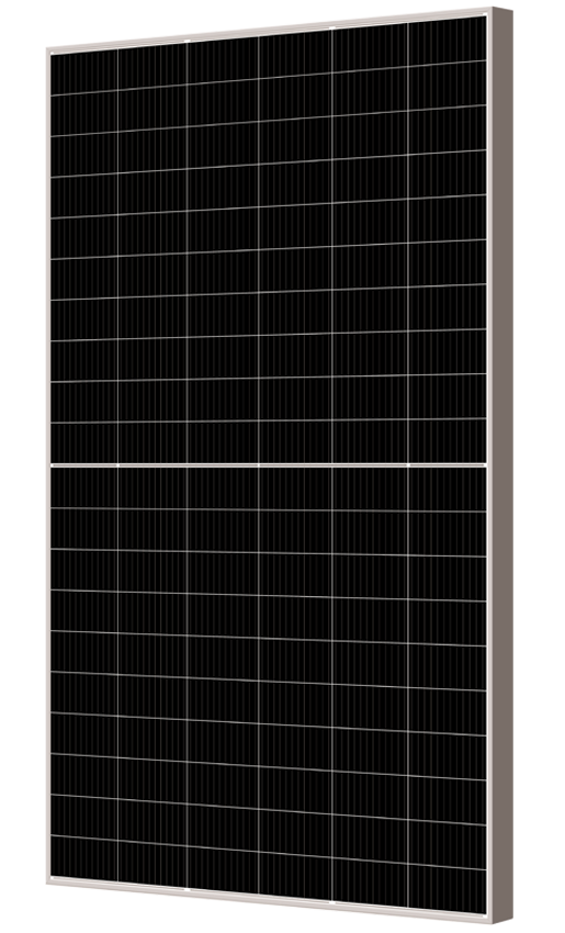 eQuell Solarmodule Trimax Solar