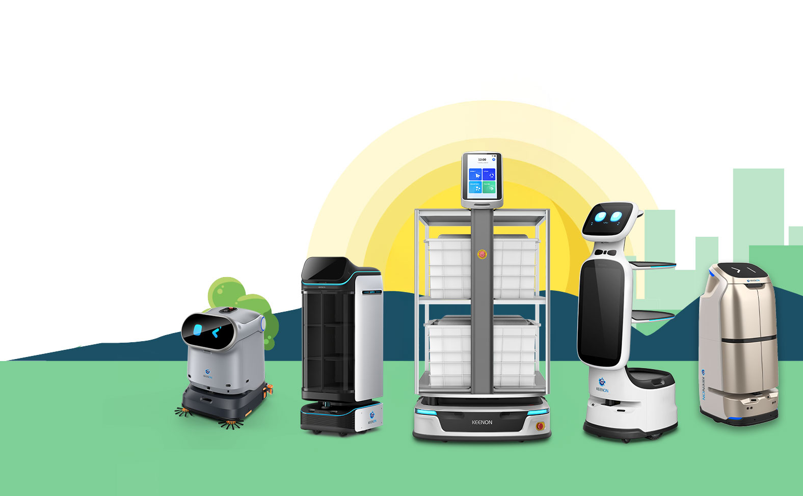 eQuell PV-Solarmodule Photovoltaik